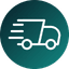 HaulPal
